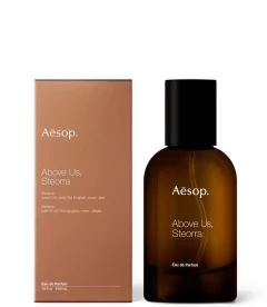 Aesop Above Us, Steorra Eau de Parfum 50mL