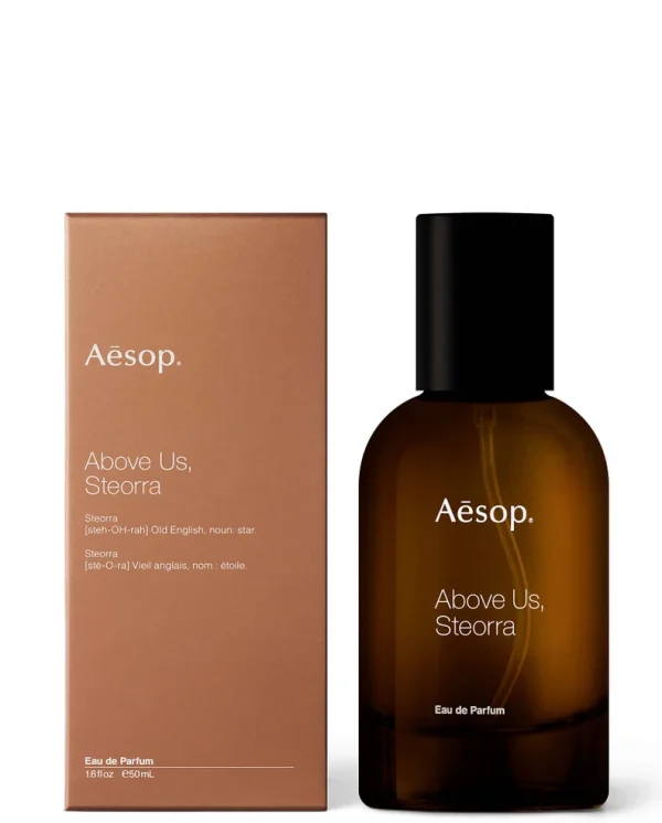 16895897-1685265734304594jpg&format=webp&auto=avif&width=985&height=985&fit=cover 16895897-1685265734304594jpg&format=webp&auto=avif&width=985&height=985&fit=cover