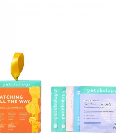 Patchology Patching All The Way