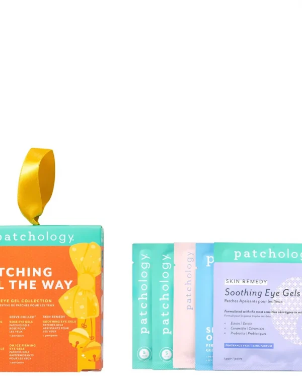 16905116-1395269123290564jpg&format=webp&auto=avif&width=985&height=985&fit=cover 16905116-1395269123290564jpg&format=webp&auto=avif&width=985&height=985&fit=cover