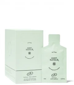 AGENT NATEUR holi (mag) daily magnesium complex 12fl oz