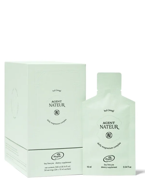 16915016-1675250202176393jpg&format=webp&auto=avif&width=985&height=985&fit=cover 16915016-1675250202176393jpg&format=webp&auto=avif&width=985&height=985&fit=cover