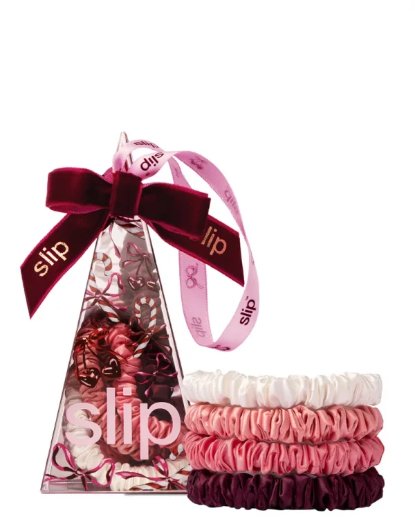 16920853-1755261104620036jpg&format=webp&auto=avif&width=985&height=985&fit=cover 16920853-1755261104620036jpg&format=webp&auto=avif&width=985&height=985&fit=cover