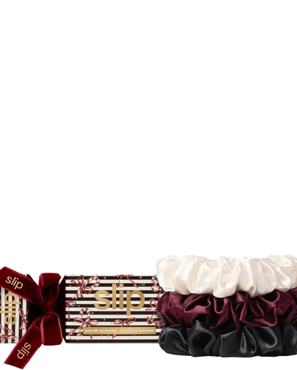 16920858-6595261105603946jpg&format=webp&auto=avif&width=985&height=985&fit=cover 16920858-6595261105603946jpg&format=webp&auto=avif&width=985&height=985&fit=cover