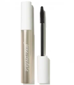 jane iredale Lash Fixation Length & Definition Tubing Mascara - Brown