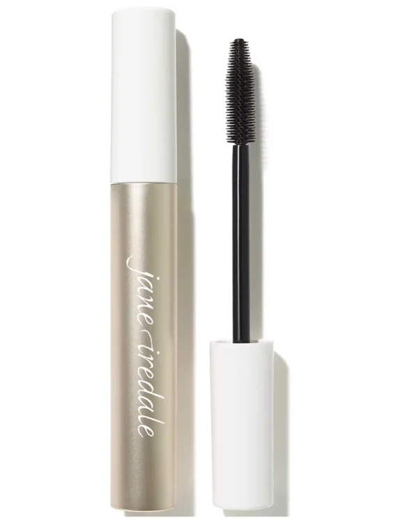 16940217-6805258266959030jpg&format=webp&auto=avif&width=985&height=985&fit=cover 16940217-6805258266959030jpg&format=webp&auto=avif&width=985&height=985&fit=cover