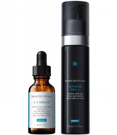 SkinCeuticals Regenerative Anti-Aging Duo (Worth $380.00)