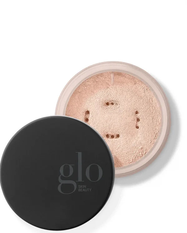 16949948-2075250968365530jpg&format=webp&auto=avif&width=985&height=985&fit=cover 16949948-2075250968365530jpg&format=webp&auto=avif&width=985&height=985&fit=cover