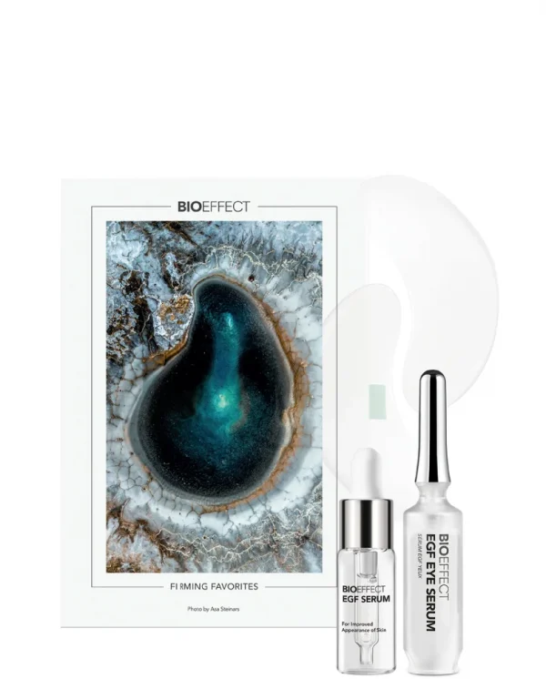 16969986-2285272468018815jpg&format=webp&auto=avif&width=985&height=985&fit=cover 16969986-2285272468018815jpg&format=webp&auto=avif&width=985&height=985&fit=cover