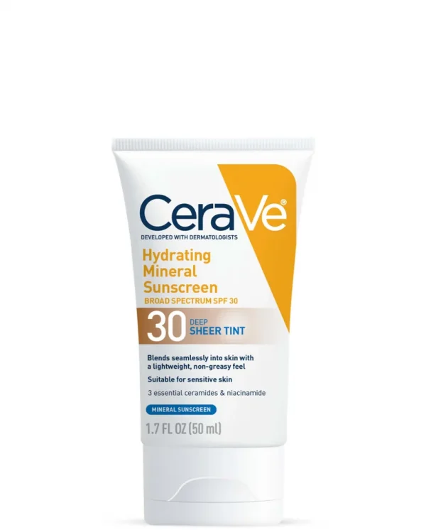 16970922-1165252813680113jpg&format=webp&auto=avif&width=985&height=985&fit=cover 16970922-1165252813680113jpg&format=webp&auto=avif&width=985&height=985&fit=cover