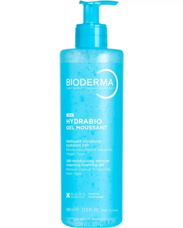 16972049-9215250429042933jpg&format=webp&auto=avif&width=985&height=985&fit=cover 16972049-9215250429042933jpg&format=webp&auto=avif&width=985&height=985&fit=cover