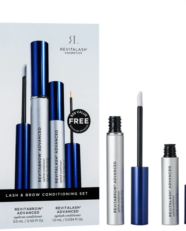 16972105-1185261337156300jpg&format=webp&auto=avif&width=985&height=985&fit=cover 16972105-1185261337156300jpg&format=webp&auto=avif&width=985&height=985&fit=cover