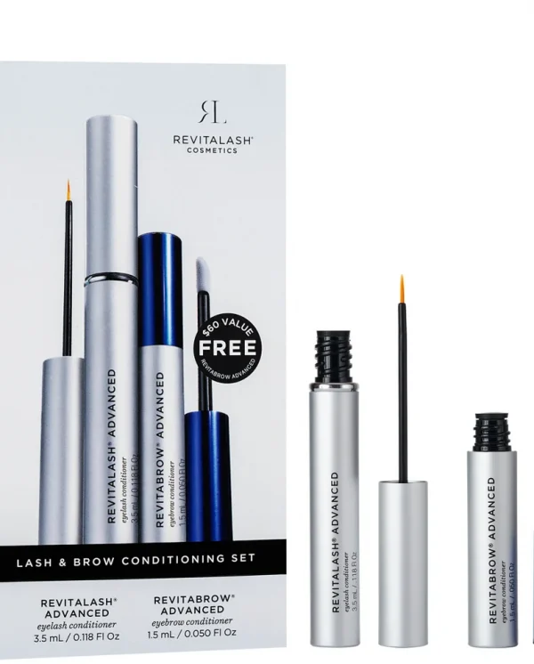 16972106-1965261337357333jpg&format=webp&auto=avif&width=985&height=985&fit=cover 16972106-1965261337357333jpg&format=webp&auto=avif&width=985&height=985&fit=cover