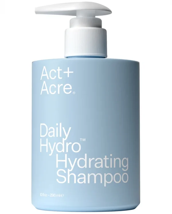 16988341-4545259772308357jpg&format=webp&auto=avif&width=985&height=985&fit=cover 16988341-4545259772308357jpg&format=webp&auto=avif&width=985&height=985&fit=cover