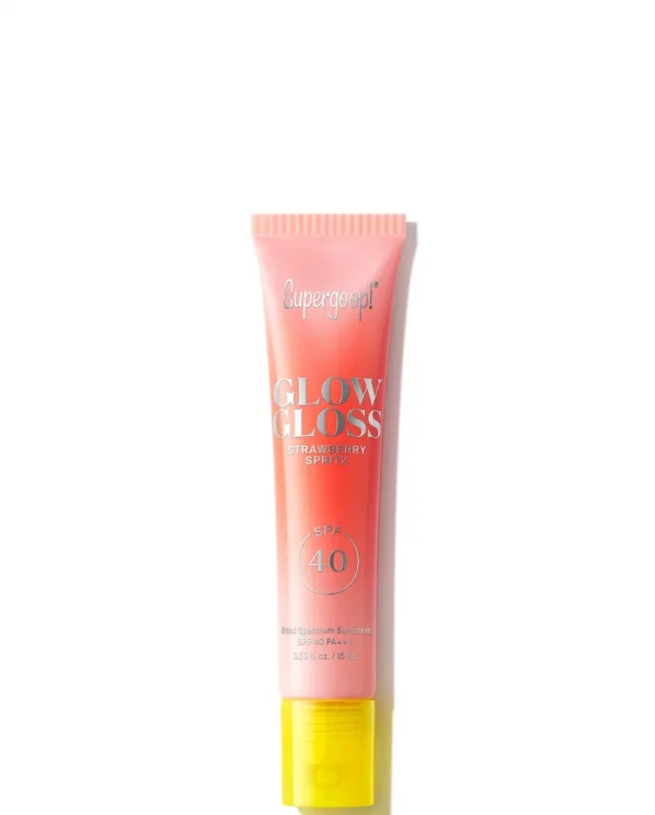 16994675-9695258534734287jpg&format=webp&auto=avif&width=985&height=985&fit=cover 16994675-9695258534734287jpg&format=webp&auto=avif&width=985&height=985&fit=cover