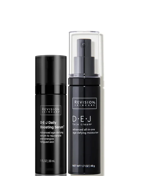 17005364-7665252029464531jpg&format=webp&auto=avif&width=985&height=985&fit=cover 17005364-7665252029464531jpg&format=webp&auto=avif&width=985&height=985&fit=cover