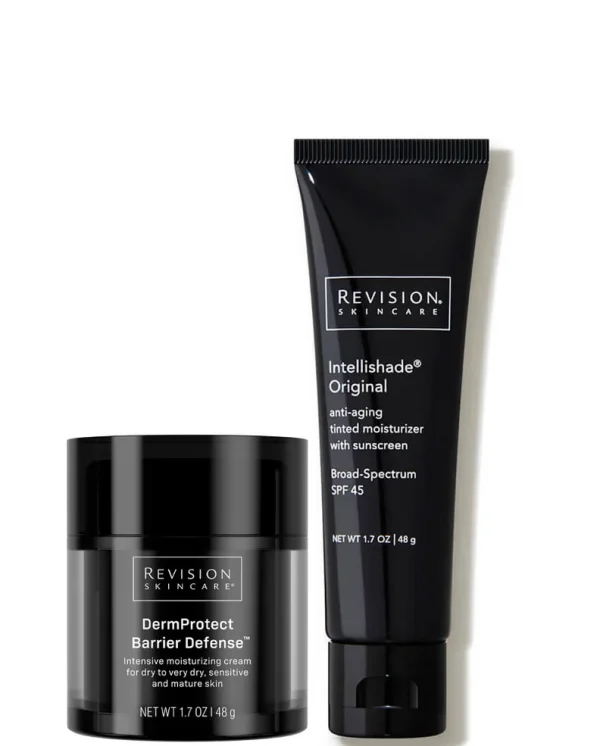 17005366-1965252029063257jpg&format=webp&auto=avif&width=985&height=985&fit=cover 17005366-1965252029063257jpg&format=webp&auto=avif&width=985&height=985&fit=cover