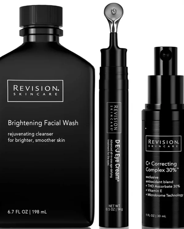 17005367-1785252029158660jpg&format=webp&auto=avif&width=985&height=985&fit=cover 17005367-1785252029158660jpg&format=webp&auto=avif&width=985&height=985&fit=cover