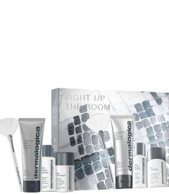 Dermalogica Light Up The Room ($105 Value)