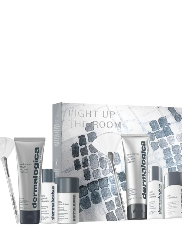 17035258-2135275054432686jpg&format=webp&auto=avif&width=985&height=985&fit=cover 17035258-2135275054432686jpg&format=webp&auto=avif&width=985&height=985&fit=cover