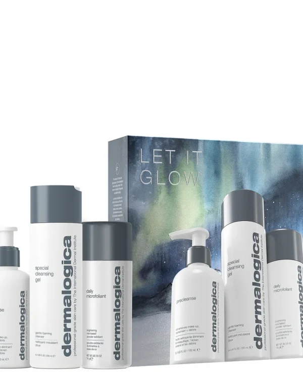 17035260-4805275054977399jpg&format=webp&auto=avif&width=985&height=985&fit=cover 17035260-4805275054977399jpg&format=webp&auto=avif&width=985&height=985&fit=cover