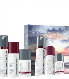 Dermalogica A Goodnights Rest ($219 Value)