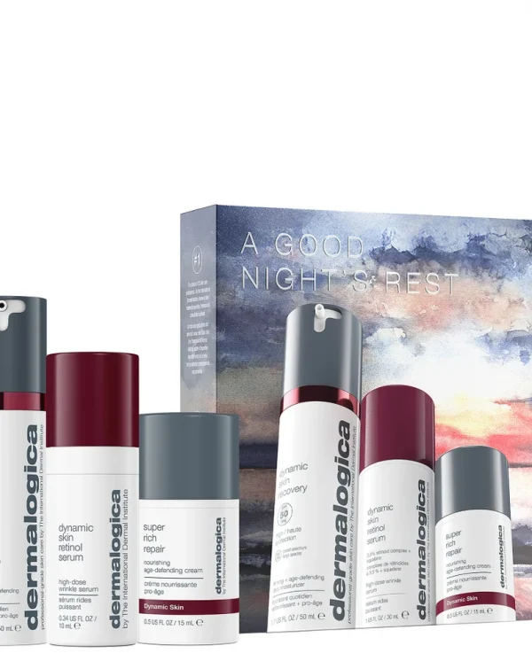 17035262-1445275055658378jpg&format=webp&auto=avif&width=985&height=985&fit=cover 17035262-1445275055658378jpg&format=webp&auto=avif&width=985&height=985&fit=cover