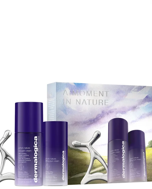 17035268-9115275056140481jpg&format=webp&auto=avif&width=985&height=985&fit=cover 17035268-9115275056140481jpg&format=webp&auto=avif&width=985&height=985&fit=cover