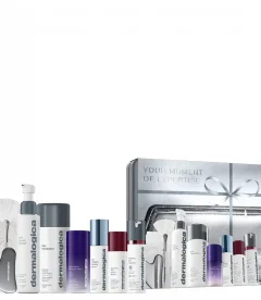 Dermalogica Your Moment Of Expertise ($533 Value)