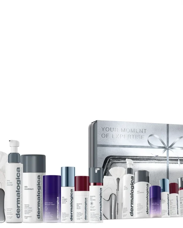 17069885-1955275056508887jpg&format=webp&auto=avif&width=985&height=985&fit=cover 17069885-1955275056508887jpg&format=webp&auto=avif&width=985&height=985&fit=cover