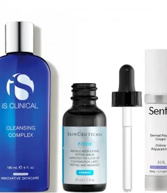 Post Procedure Bundle: Neurotoxins