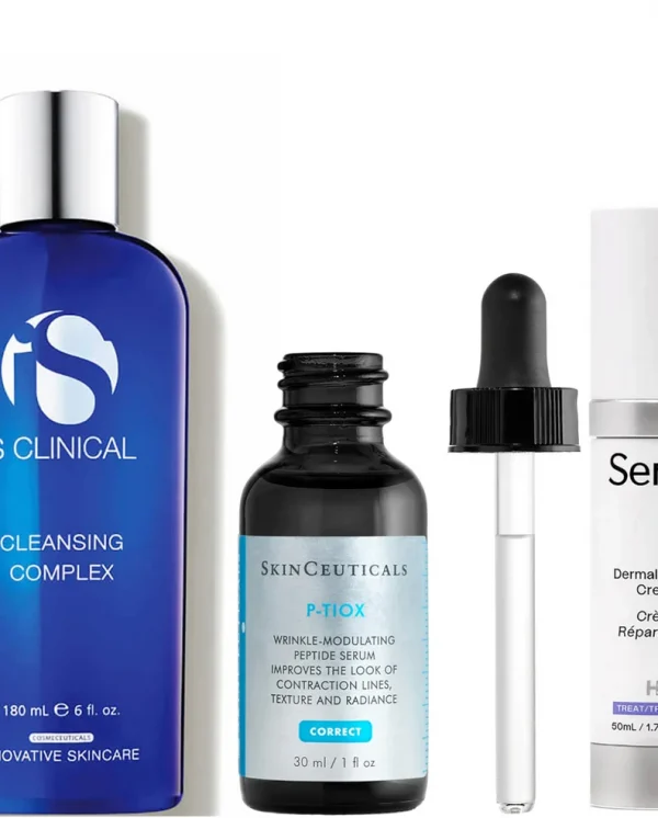 17074576-1325287038927021jpg&format=webp&auto=avif&width=985&height=985&fit=cover 17074576-1325287038927021jpg&format=webp&auto=avif&width=985&height=985&fit=cover