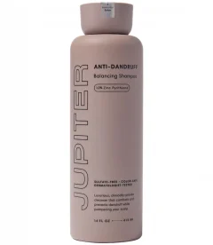 Jupiter Balancing Shampoo 14 fl oz