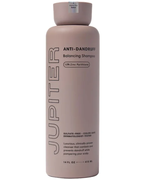 17075735-1645272987252269jpg&format=webp&auto=avif&width=985&height=985&fit=cover 17075735-1645272987252269jpg&format=webp&auto=avif&width=985&height=985&fit=cover