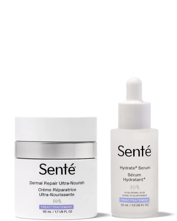 17077271-1605254857538962jpg&format=webp&auto=avif&width=985&height=985&fit=cover 17077271-1605254857538962jpg&format=webp&auto=avif&width=985&height=985&fit=cover