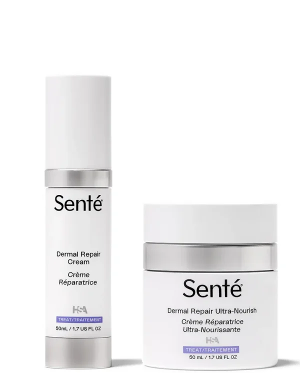 17077272-1405254857630225jpg&format=webp&auto=avif&width=985&height=985&fit=cover 17077272-1405254857630225jpg&format=webp&auto=avif&width=985&height=985&fit=cover