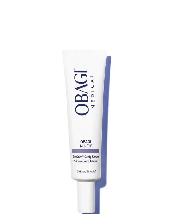 17091577-1215256403715784jpg&format=webp&auto=avif&width=985&height=985&fit=cover 17091577-1215256403715784jpg&format=webp&auto=avif&width=985&height=985&fit=cover