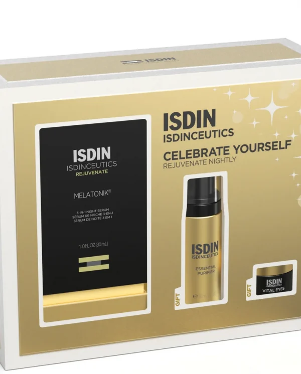 17092918-4255278196431887jpg&format=webp&auto=avif&width=985&height=985&fit=cover 17092918-4255278196431887jpg&format=webp&auto=avif&width=985&height=985&fit=cover