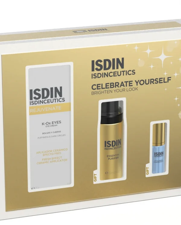 17092919-1785278197224652jpg&format=webp&auto=avif&width=985&height=985&fit=cover 17092919-1785278197224652jpg&format=webp&auto=avif&width=985&height=985&fit=cover