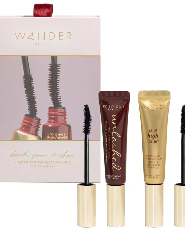 17113062-1935280307896234jpg&format=webp&auto=avif&width=985&height=985&fit=cover 17113062-1935280307896234jpg&format=webp&auto=avif&width=985&height=985&fit=cover