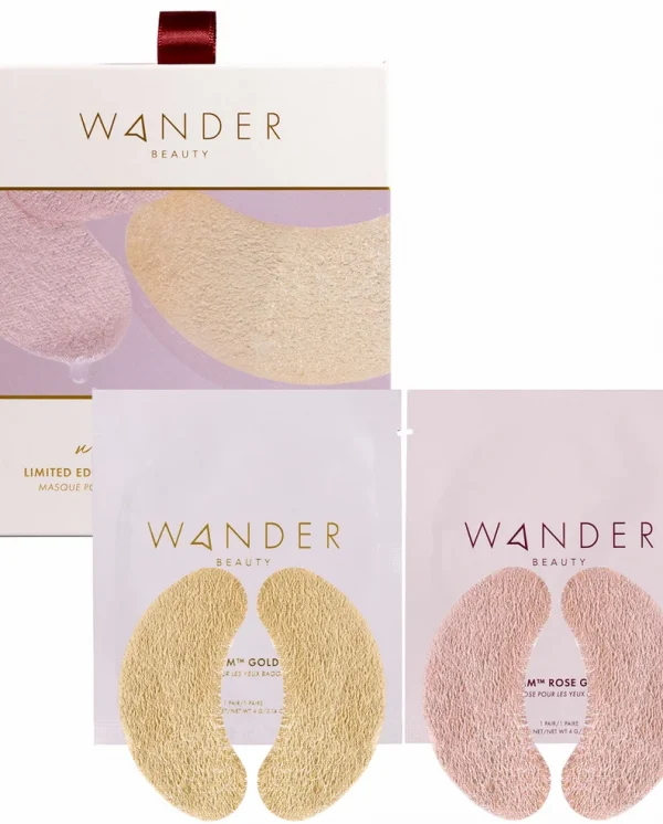 17113063-8745280308486316jpg&format=webp&auto=avif&width=985&height=985&fit=cover 17113063-8745280308486316jpg&format=webp&auto=avif&width=985&height=985&fit=cover