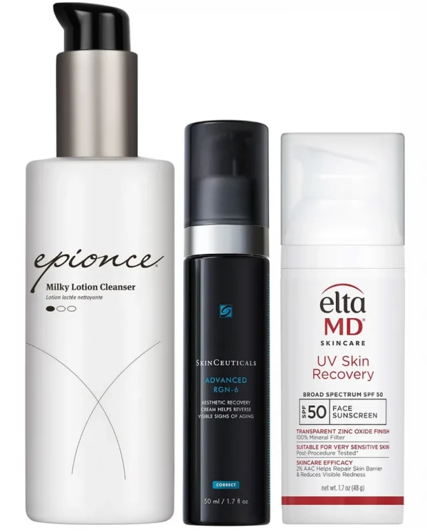 17114025-1725287039120470jpg&format=webp&auto=avif&width=985&height=985&fit=cover