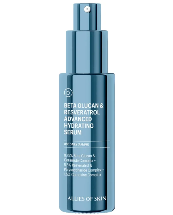 17118103-1075279284007778jpg&format=webp&auto=avif&width=985&height=985&fit=cover