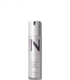Nulastin Vibrant Scalp Treatment 1.7 fl oz
