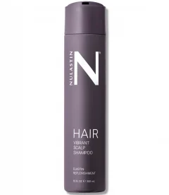 Nulastin Vibrant Scalp Shampoo 10 fl oz