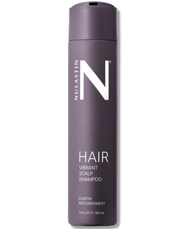 17126984-1715265750284922jpg&format=webp&auto=avif&width=985&height=985&fit=cover 17126984-1715265750284922jpg&format=webp&auto=avif&width=985&height=985&fit=cover