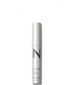 Nulastin BROW Shape Altering Serum 0.1 fl oz
