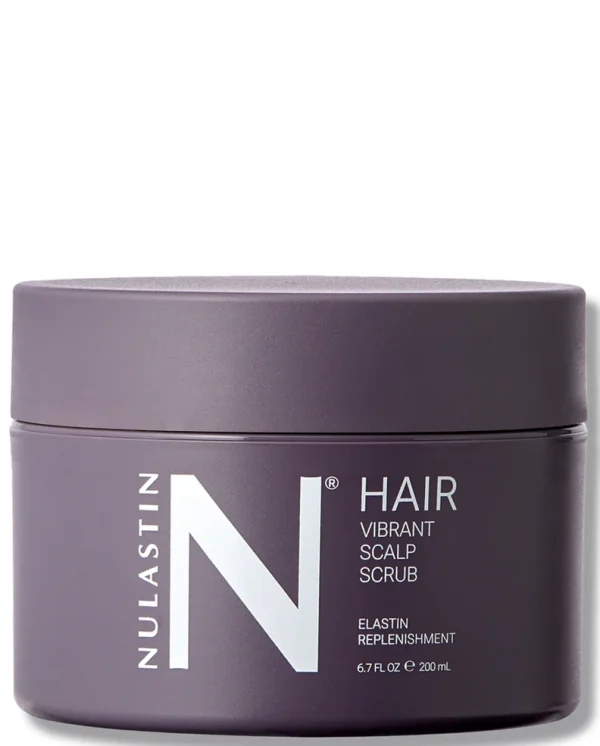 17126986-7585265751607358jpg&format=webp&auto=avif&width=985&height=985&fit=cover 17126986-7585265751607358jpg&format=webp&auto=avif&width=985&height=985&fit=cover