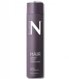 Nulastin Vibrant Scalp Conditioner 10 fl oz