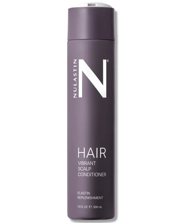 17126987-1735265752371032jpg&format=webp&auto=avif&width=985&height=985&fit=cover 17126987-1735265752371032jpg&format=webp&auto=avif&width=985&height=985&fit=cover